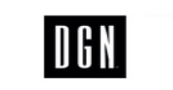 DGN / Talipsan