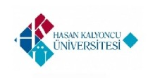 Hasan Kalyoncu Üni.