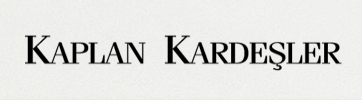 Kaplan Kardeşler İdari Bina