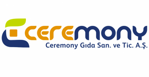Ceremoney Gıda İdari Bina